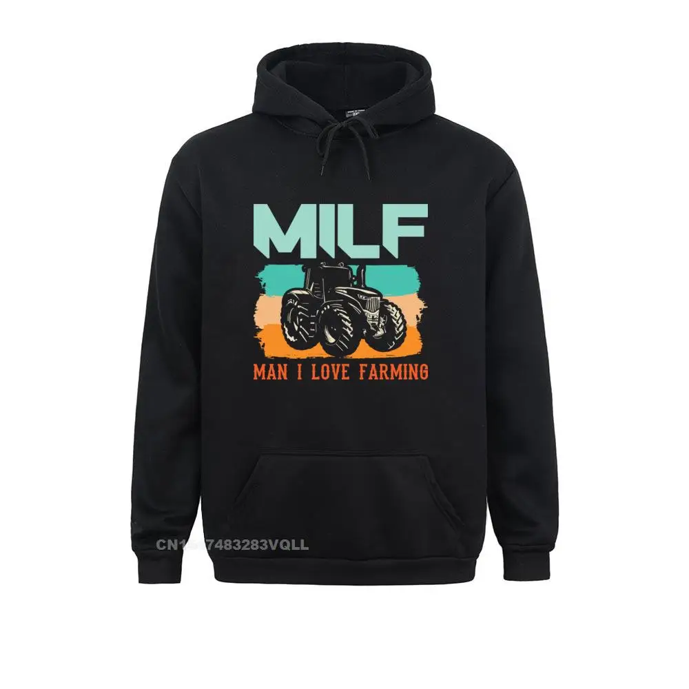 

Milf Man I Love Farming Male Sweatshirts Europe Long Sleeve Hoodies Graphic Cool Hoods Japan Hooded Pullover Harajuku Camisas