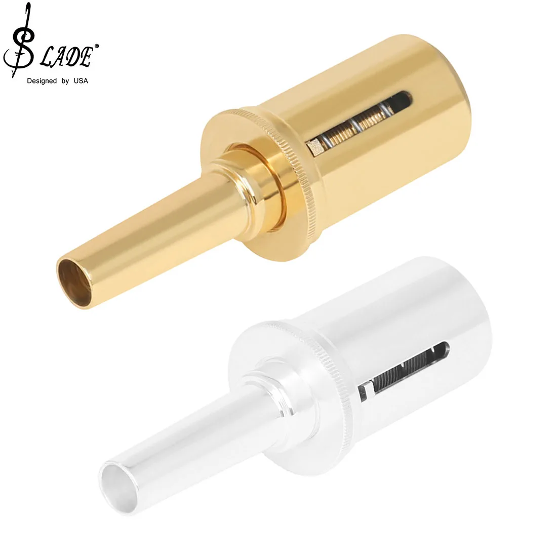 

Trumpet Pressure Reducing Valve Trainer Trumpet Mouthpiece Corrector Professional Correction Assistant Tool Brass Wind Parts