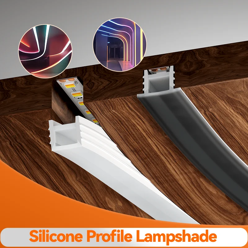 Thumbnail 2 - #5 Compare Lamp Shades Before You Buy