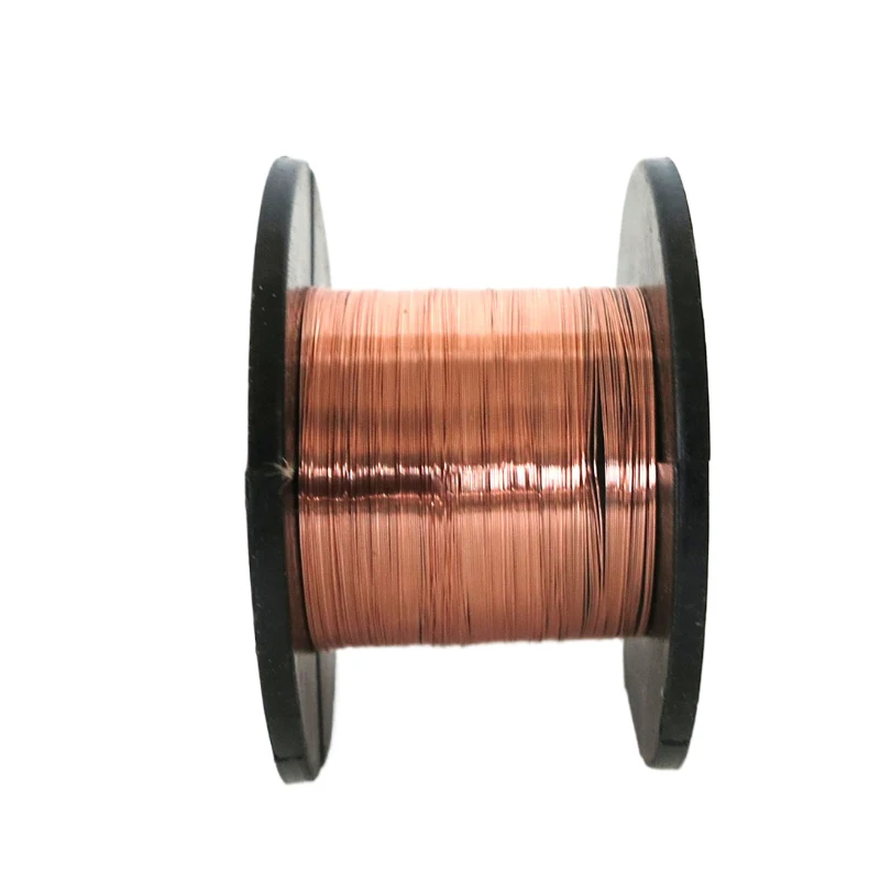 1/2pcs 0.1mm PCB Link Jumper Wire Maintenance Jump Line Copper Soldering Wire for Mobile Phone Computer PCB Welding Repair Tools