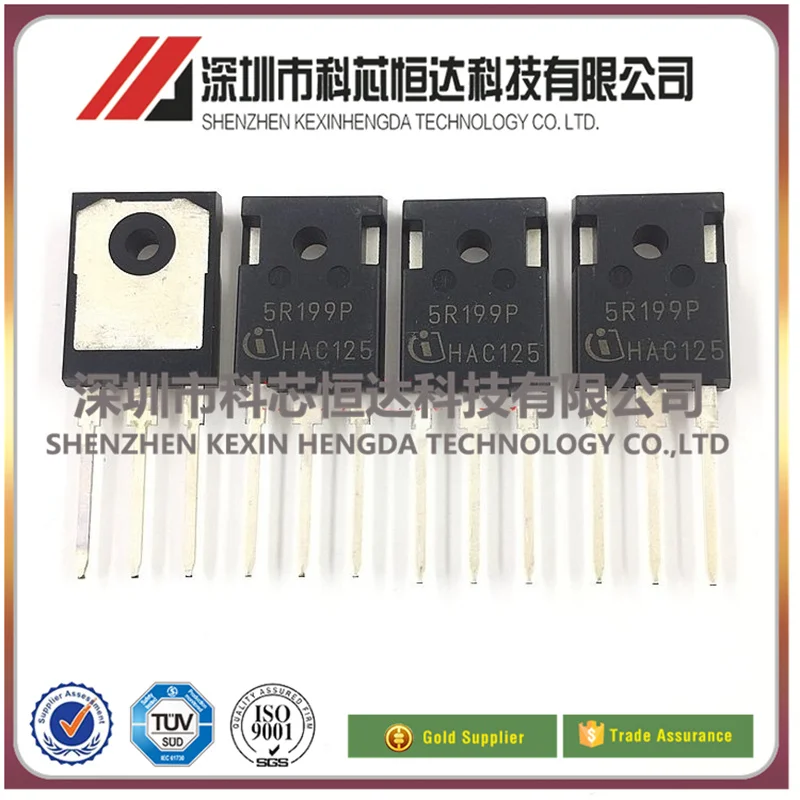 1PCS 65E6280 5R199P 60R031F7 80R280P7 6R045A 60R040F7 60R018F7 65C6037 60R070F7 65C6099 60R120P7 6R230P 65C6070 6R075A 65F6190