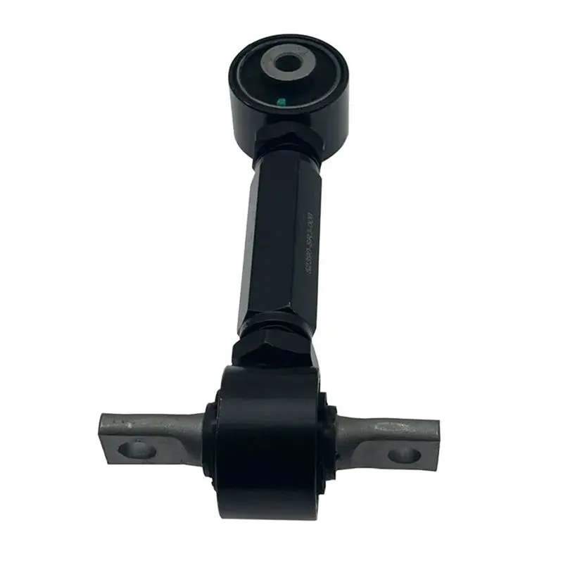 

Car Track Control Upper Rear Right Steel FEBI 2390-SH3-020 52390-SR3-00 For HONDA Saloon 5-AS55