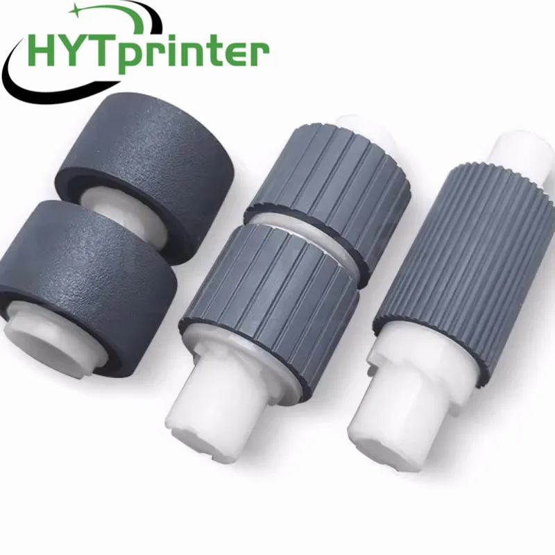 L2741-60001 Roller Replacement Kit for HP ScanJet Pro 3500 f1 4500 fn1 / 3500f1 4500fn1 L2749A L2741A