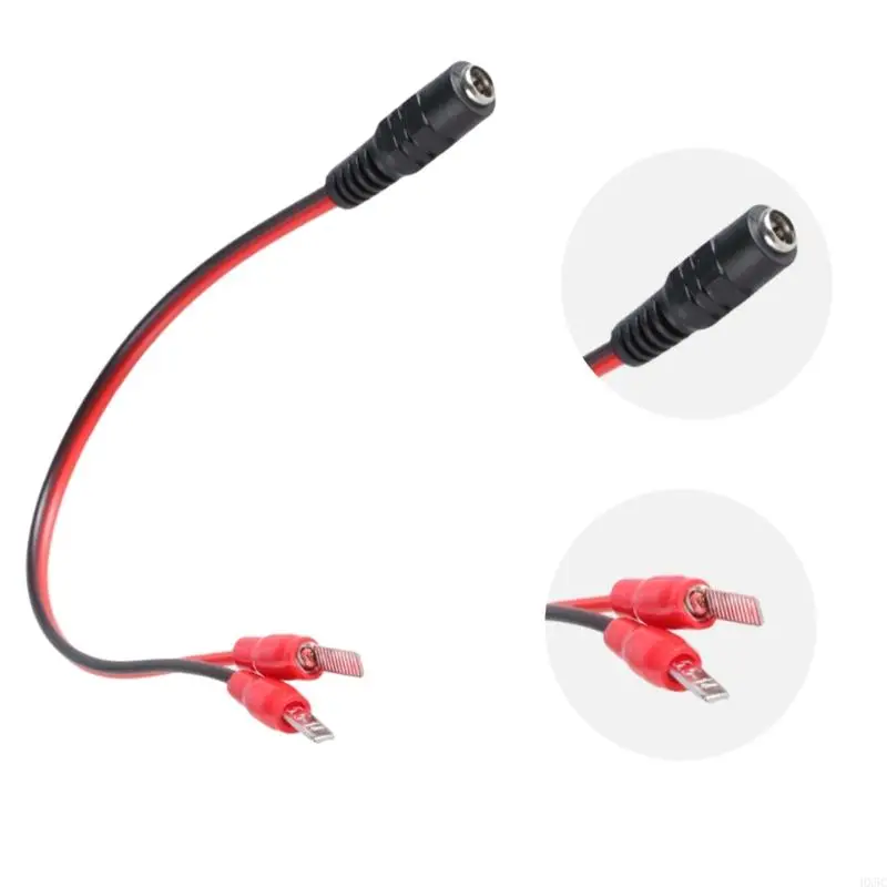 HX5C 전기 렌치 배터리 충전 케이블 42V 18V 12V 21V 25V 36V 배터리