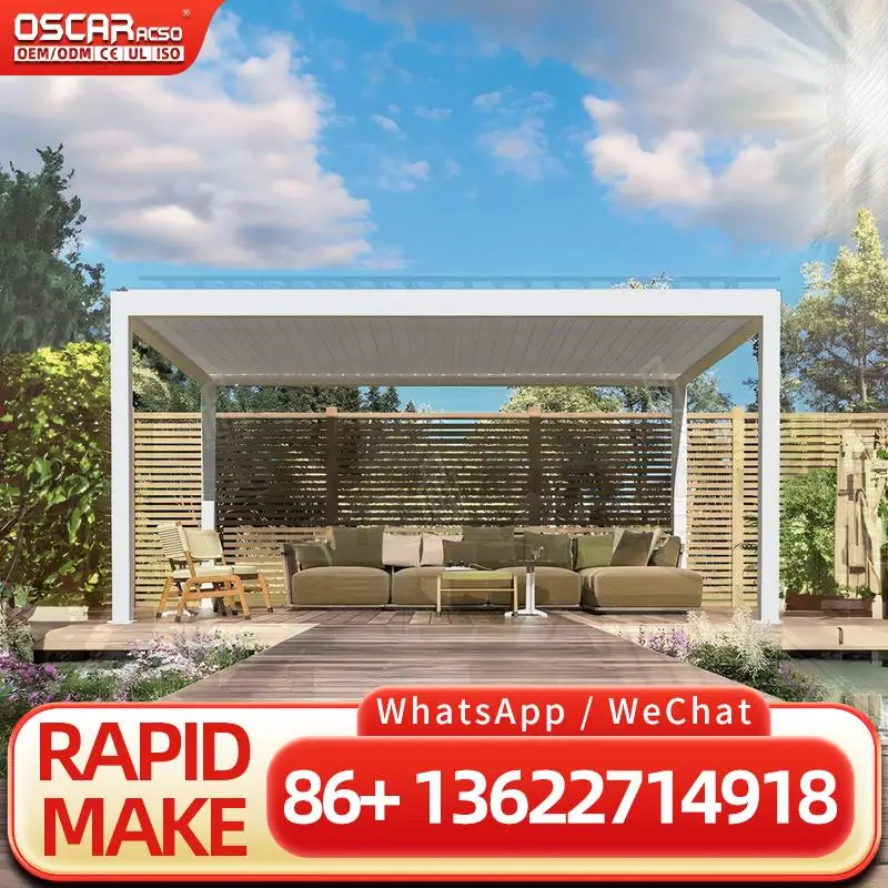 24Ft X 14 Ft Free S… - image