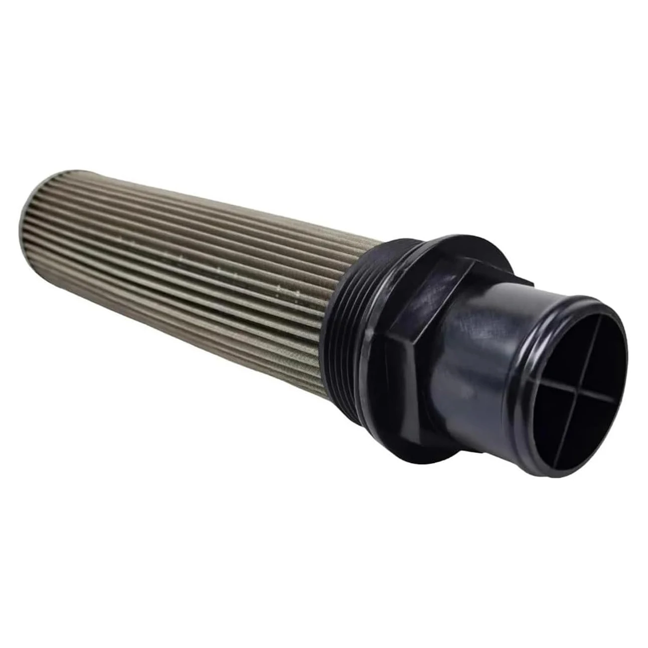 32/920300 32-920300 32920300 pour JCB filtre hydraulique pelle chargeur ...