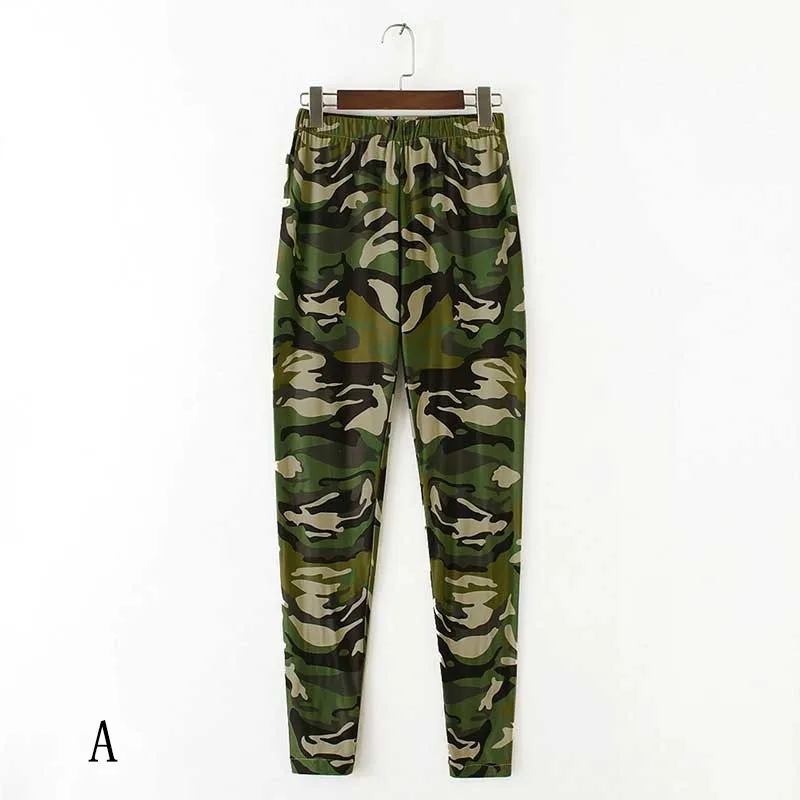 Bella Philosophy Au… - image