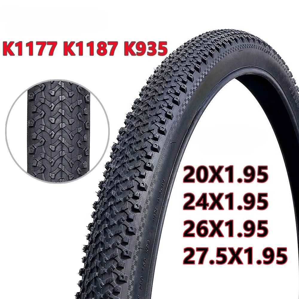 إطارات الدراجة الجبلية، إطار سلك فولاذي للدراجة للتحكم في السرعة العالية للدراجة الإلكترونية MTB، إطار دراجة عالي السرعة مقاوم للاهتراء