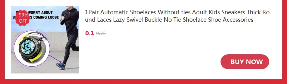 Solide klassische Schnürsenkel, flache Schuhbänder, Sneaker-Schnürsenkel für Schuhe, hochwertige Doppelschnürsenkel, 8 mm Breite, 100/120/140/160 cm, 1 Paar – Detail 12