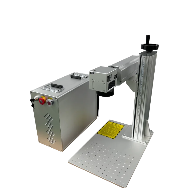 Customized Split-Type Fiber  Solution with Free Integration Support