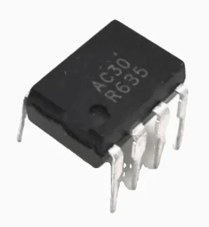 

10 шт. AC30 PRAC30 DIP8