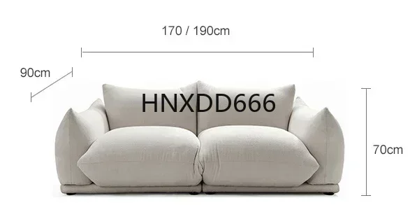 

Party Throne Sofa Lounge Classic Living Room Floor Design Meditation Balcon Armrest Cute Chair Nordic Divano Modern Furniture