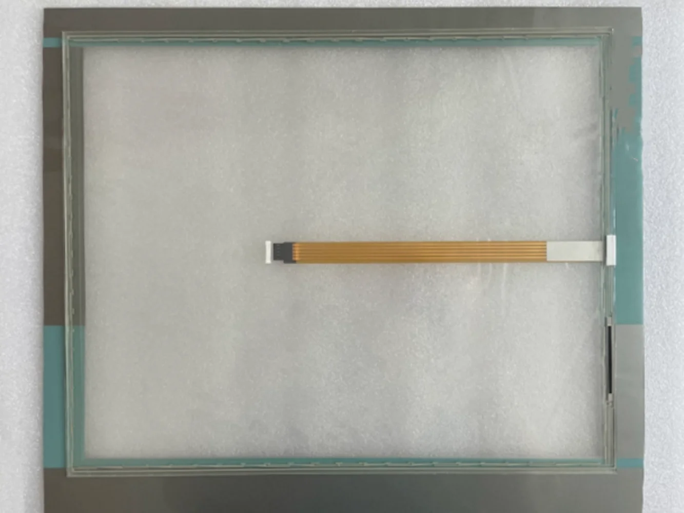 

Flat Panel PRO 19 Touch 6AV7861-6TB10-1AA0 Touch Panel Protective Film
