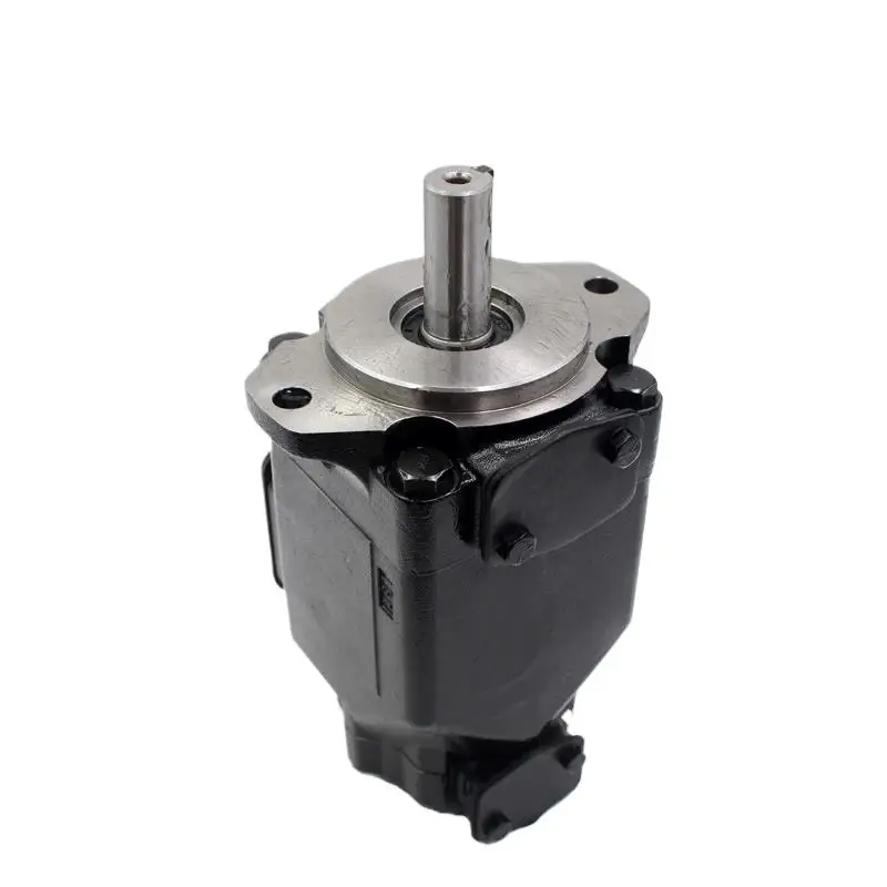 

for denison T67DC Vane pump Engineering Machinery Parts