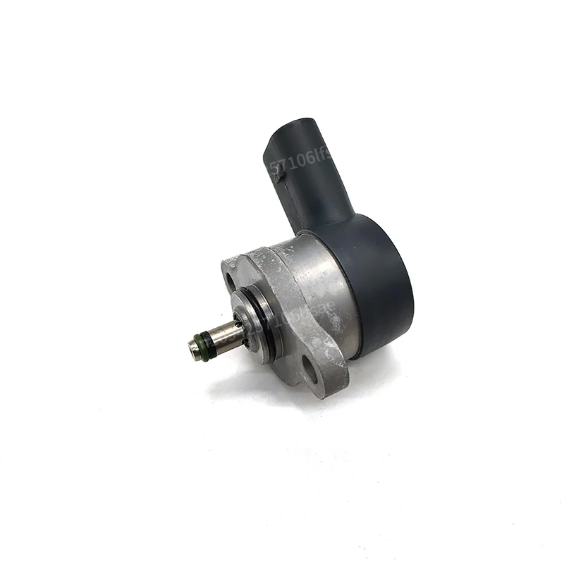 0281002241 Valvola regolatrice pressione carburante A6110780149 per Sprinter Vito