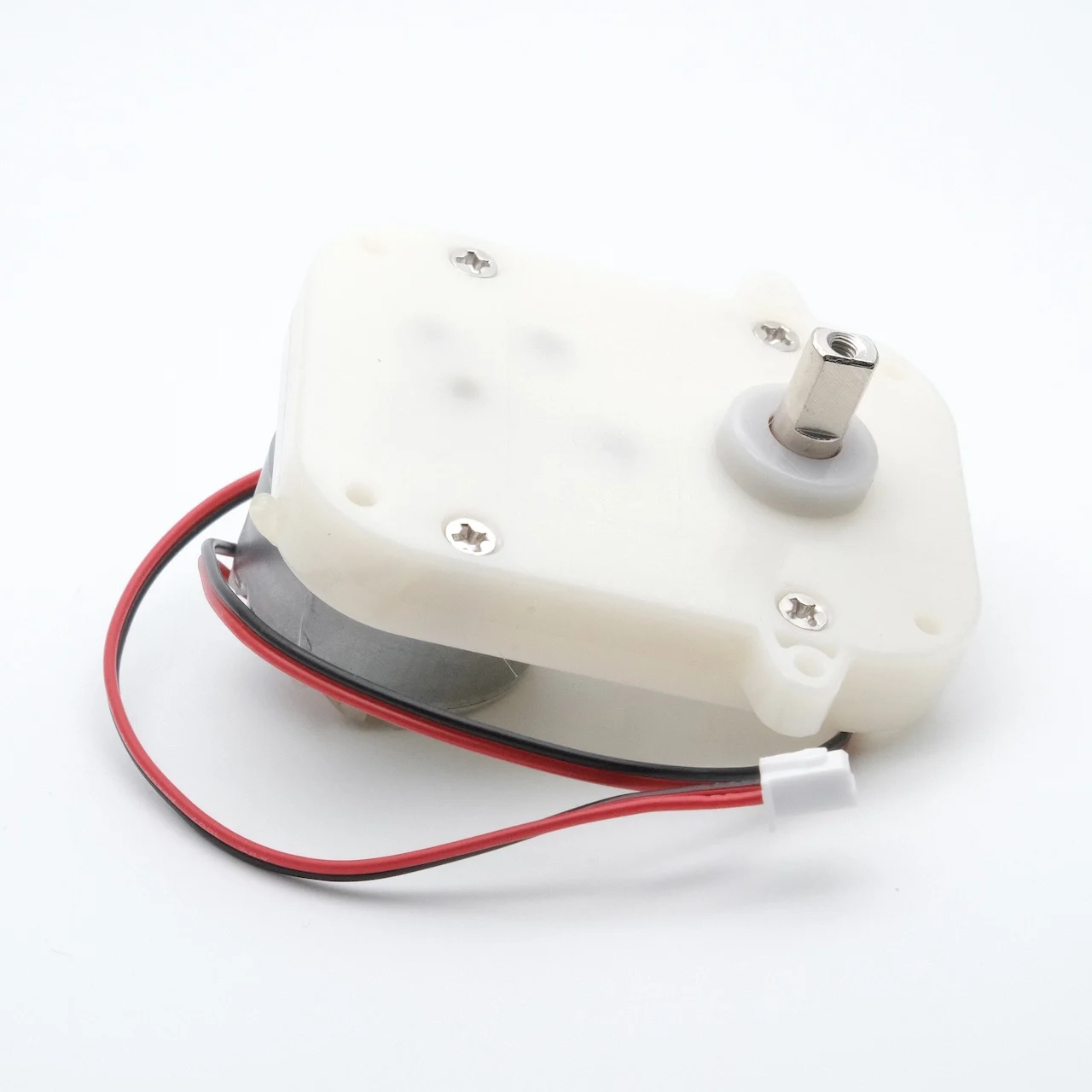 Mabuchi ALL-GEAR DC 3V Motor Durable For Watch Winder Automatic Mechanical Chain Case Original Accessories Generation