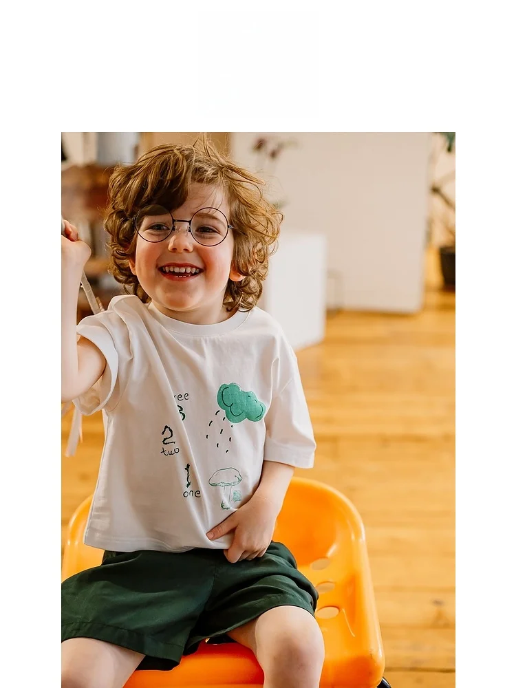 camiseta-de-estilo-nordico-para-ninos-top-de-manga-corta-de-algodon-puro-para-ninos-y-ninas-ropa-de-verano-para-ninos-marc
