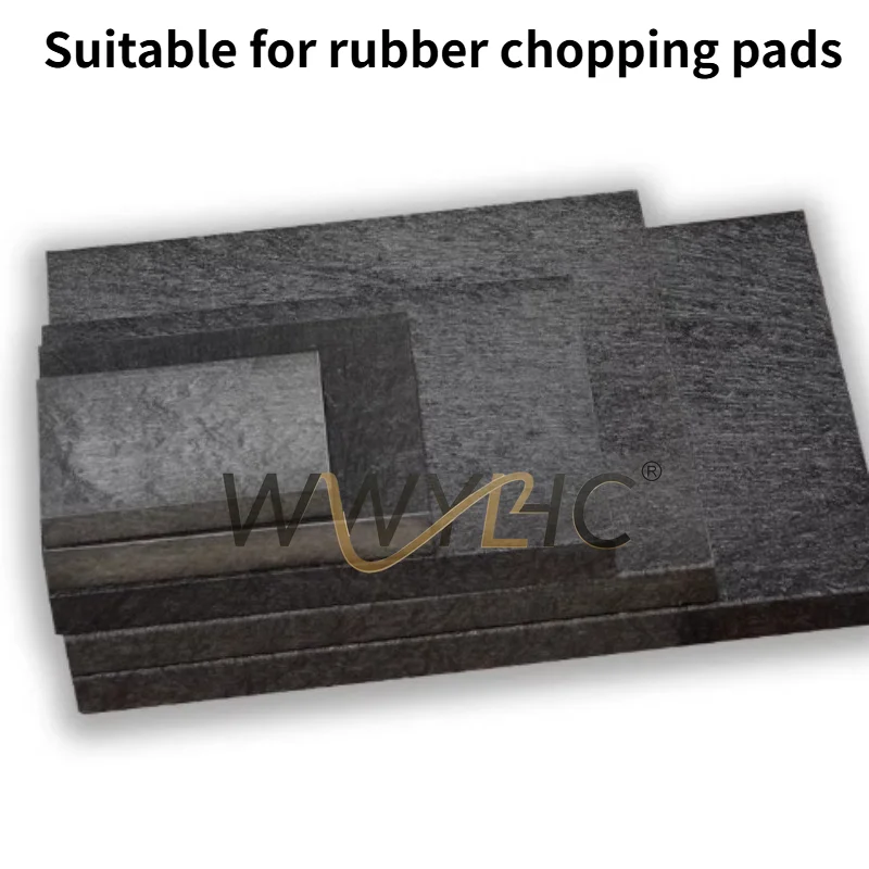 

Подходит для инструментов для резки кожи, резиновых и деревянных подложек, алмазной резки кожи для кожевенного дела