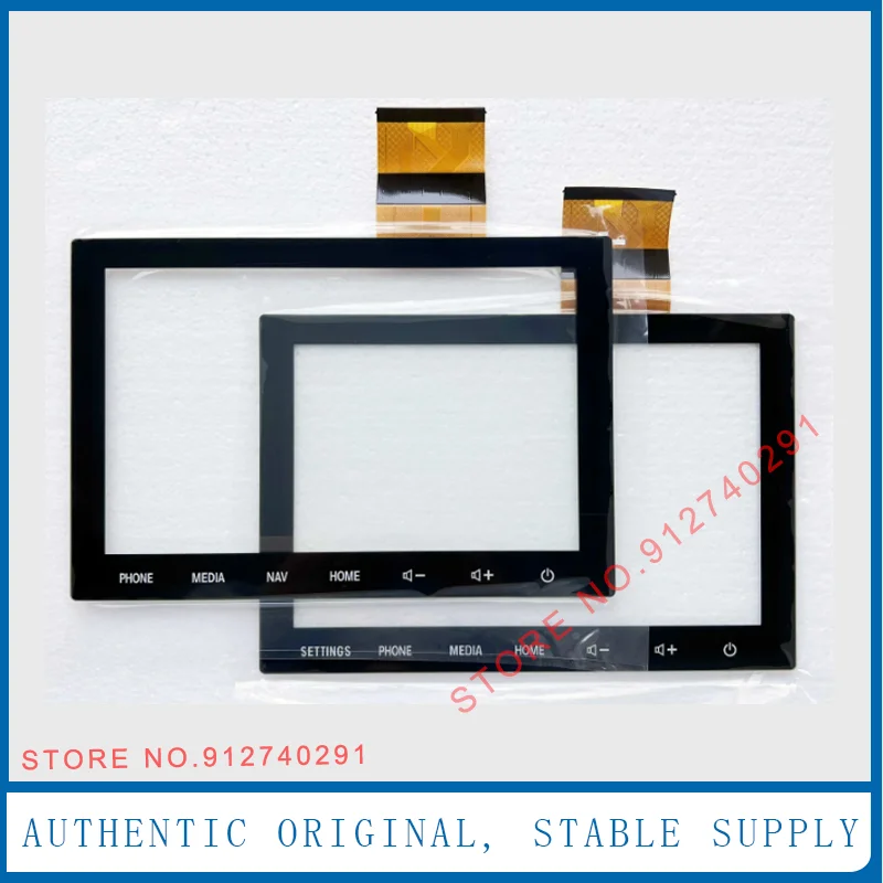 

8-дюймовый сенсорный экран для 2020 2021 Mitsubushi Outlander MK3 Sat NAV8740A098 8740A103, радио DVD-плеер, GPS-навигация