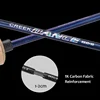 ピュアルアー クリークダンス トラウトロッド BFS フィッシング キャスティング UL スピニング ライト トラベルロッド ストリーム エジェクションロッド フジ アルコナイト リングパーチ 5