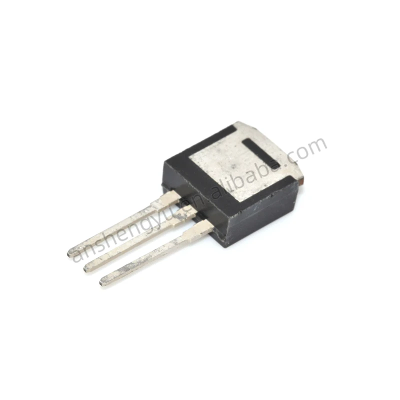 5PCS IHP10T120 IGBT 10A 1200V TO-220