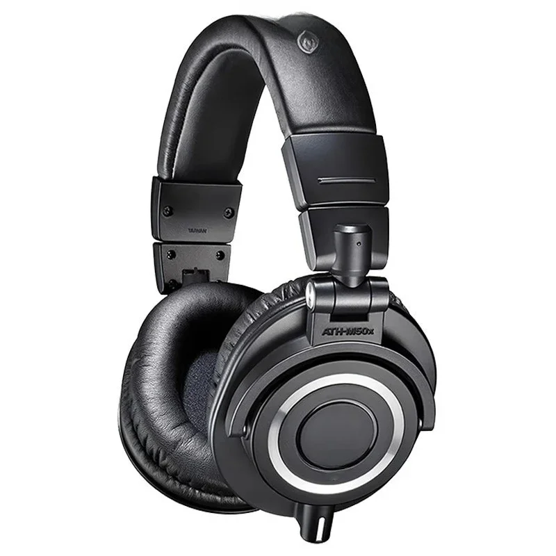 

Recording Monitor Computer Music Headphones