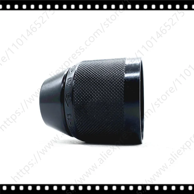 Keyless Chuck for BOSCH HDS181A GSR18V-EC GSR18V-60Cbare GSR18V-60C GSR18V-28 GSR14,4V-EC GSB18V-EC GSB18V-60C-KR GSB18V-60C-JP
