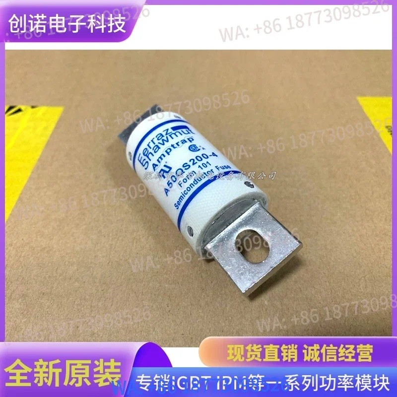 

A50QS150-4 A50QS175-4 A50QS200-4 A50QS250-4 в наличии