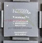 For 1PCS EP1C12F324C6N Intel/Altera Cyclone FPGA 12060 Cells 405.2MHz 130nm 324-FBGA New Original