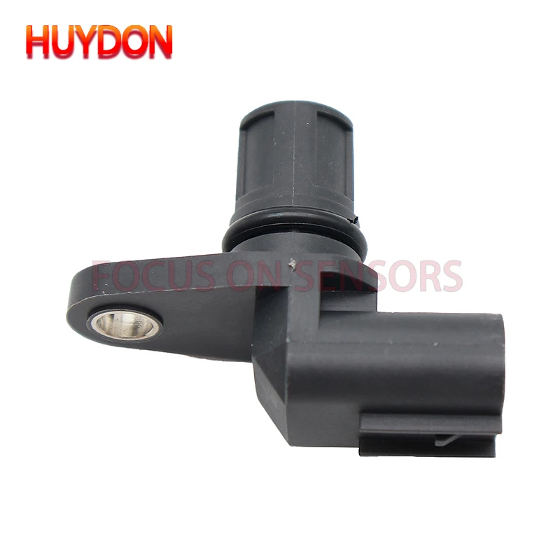 33220-76G11 Camshaft Position Sensor For Suzuki Ignis Jimny Liana Swift SX4 EY GY 3322076G11 Auto Part Accessories