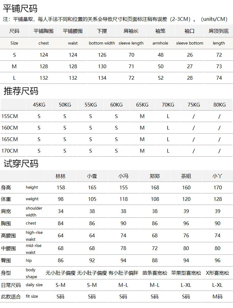 Medieval Style, Italian Oil Wax Plant Mixed Sheepskin Leather Women Jacket Female 69J6 Real Leather Jacket Women