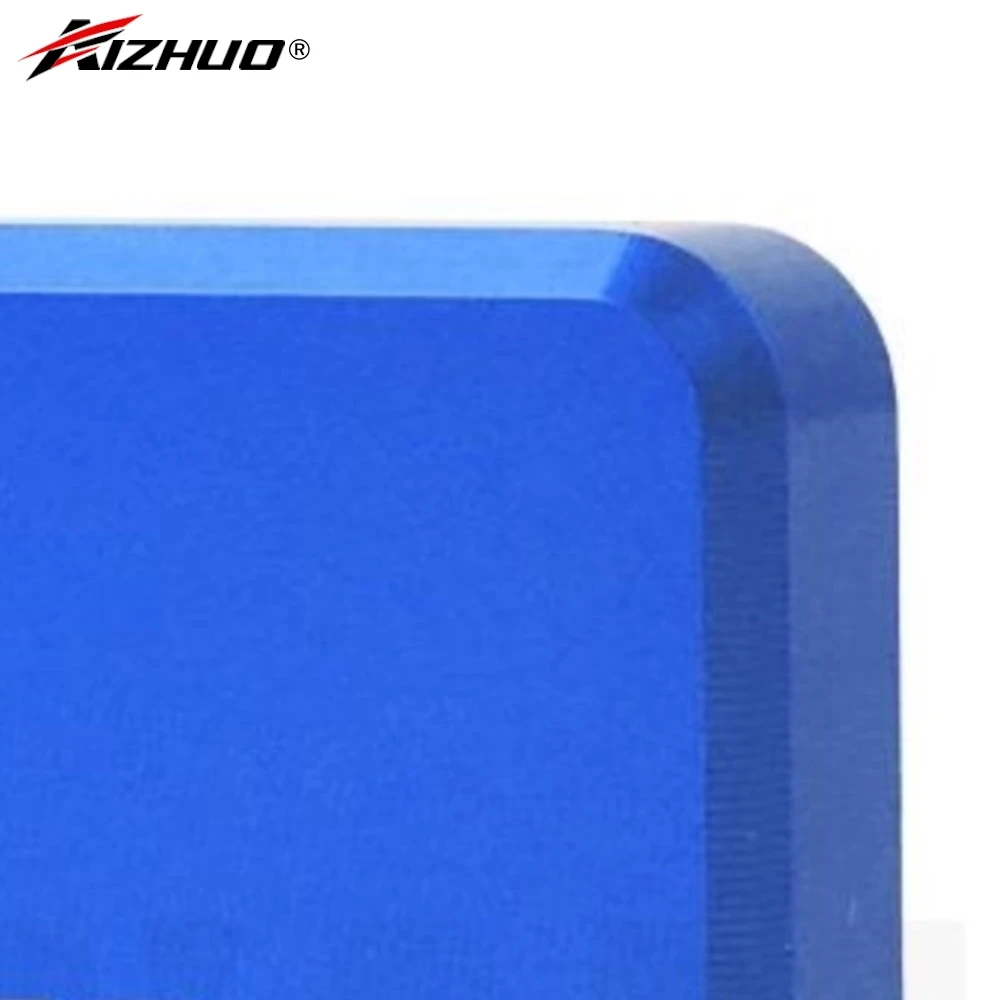 

FOR YAMAHA R15 V3 YZF-R125 FZ-16 FZS150 FZ150 FZ16 Motorcycle Accessorie Front Brake Clutch Master Cylinder Gaskets Cover Cap