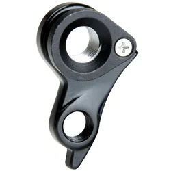 Derailleur Hanger For CUBE Axial WS GTC SL Disc Agree Hybrid C62 68 Attain Cross Race 8652 STANDARD Mount Rear Gear Dropout