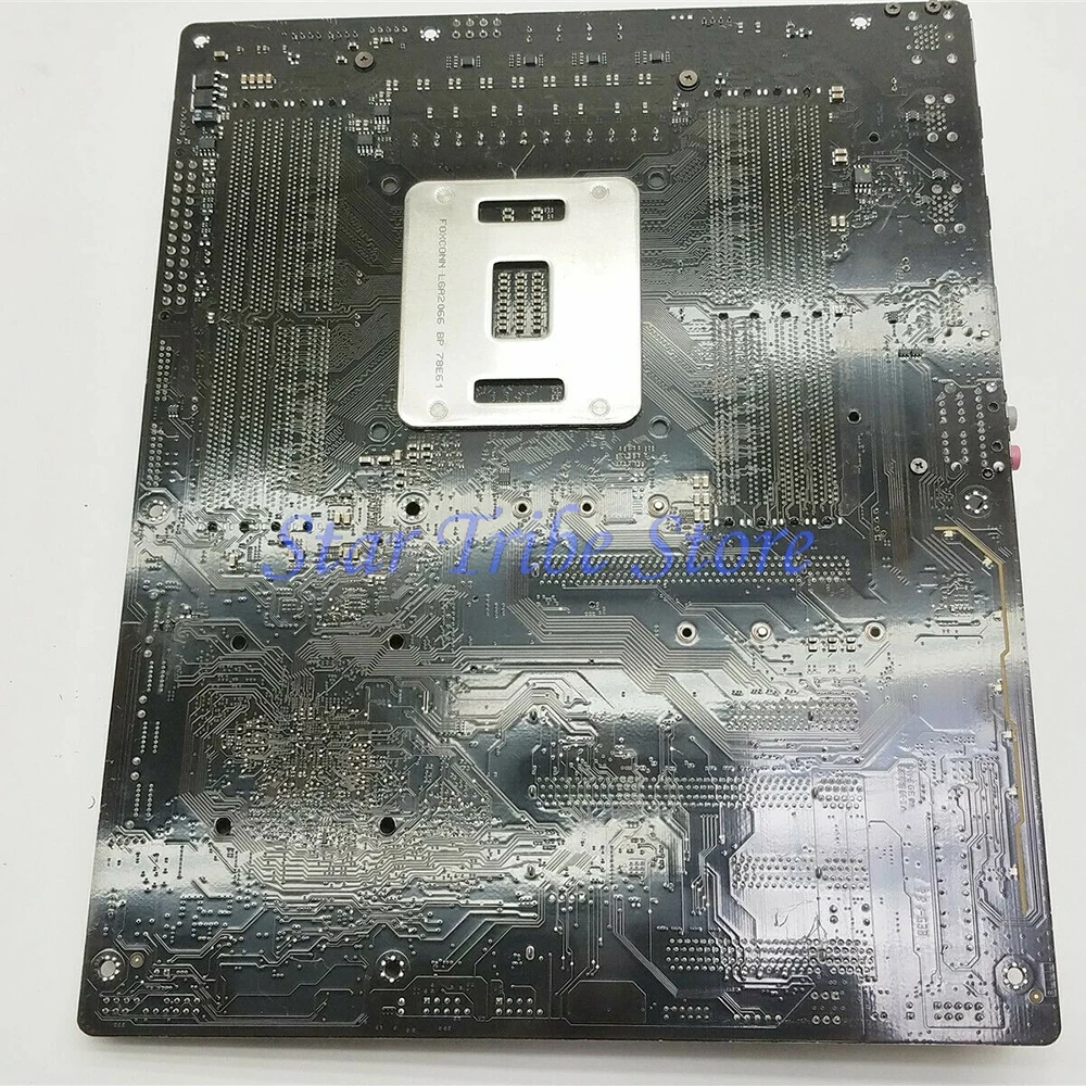 X299 Motherboard LGA2066 8*DDR4 256GB PCI-E 3.0 ATX GA X299 UD4 Pro Gaming