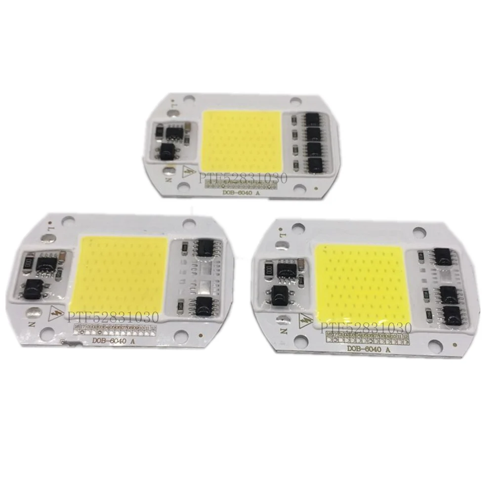 Рисунок 4 - 30 Вт флэш-накопитель