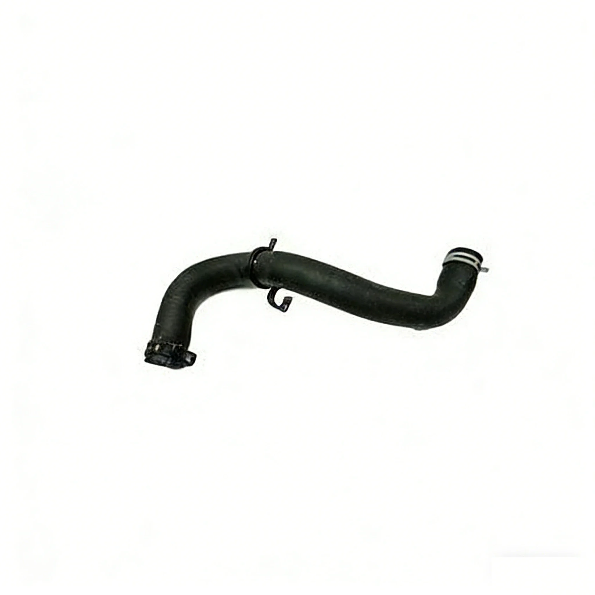 8200795019 Radiator…