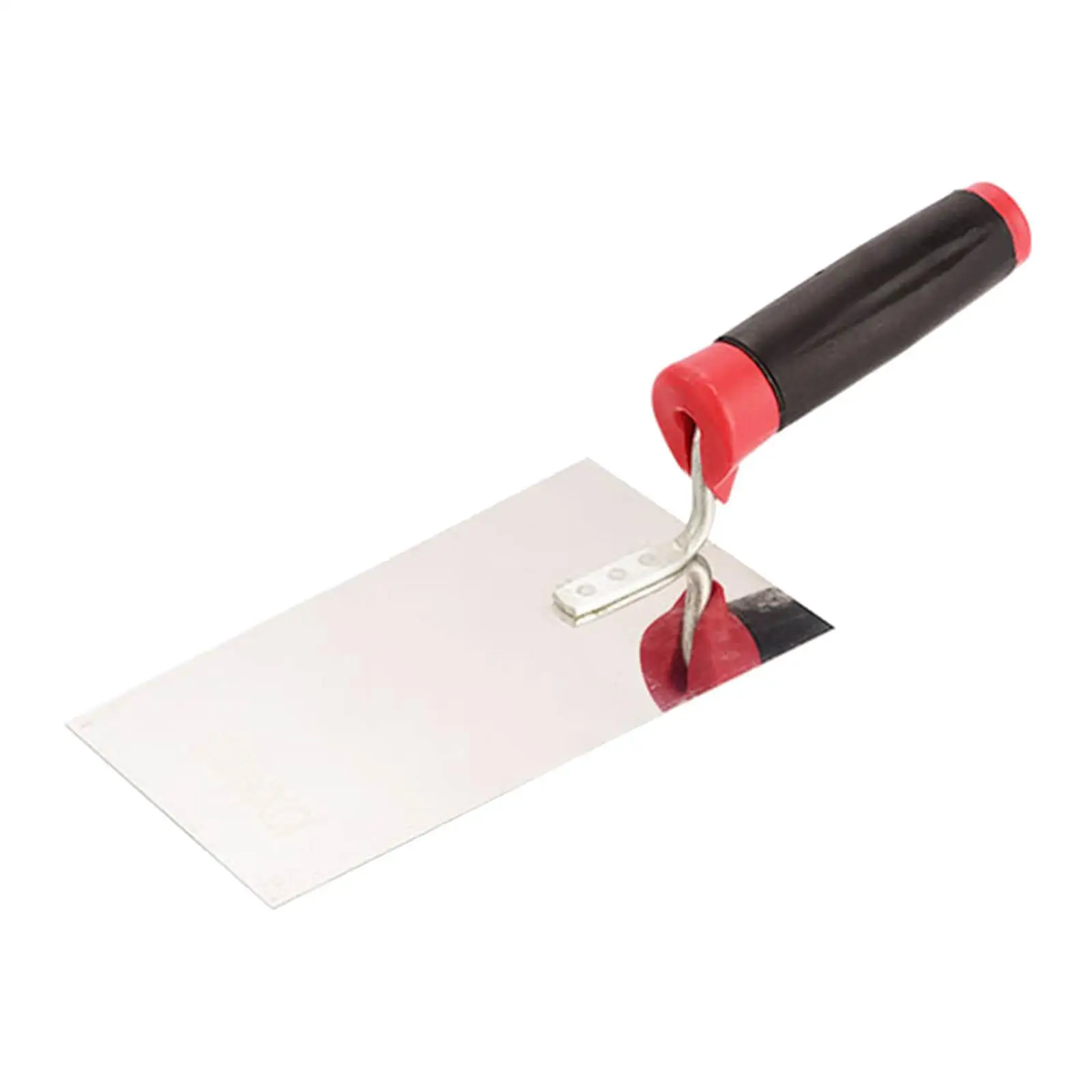 

Paint Putty Scraper for Drywall Application Repairing Drywall Wood Wallpaper