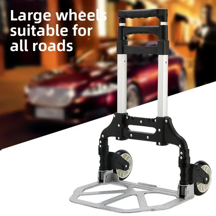 carrello-portatile-in-lega-di-alluminio-per-la-spesa-carrello-per-verdure-veicolo-utilitario-domestico-con-manico-retrattile