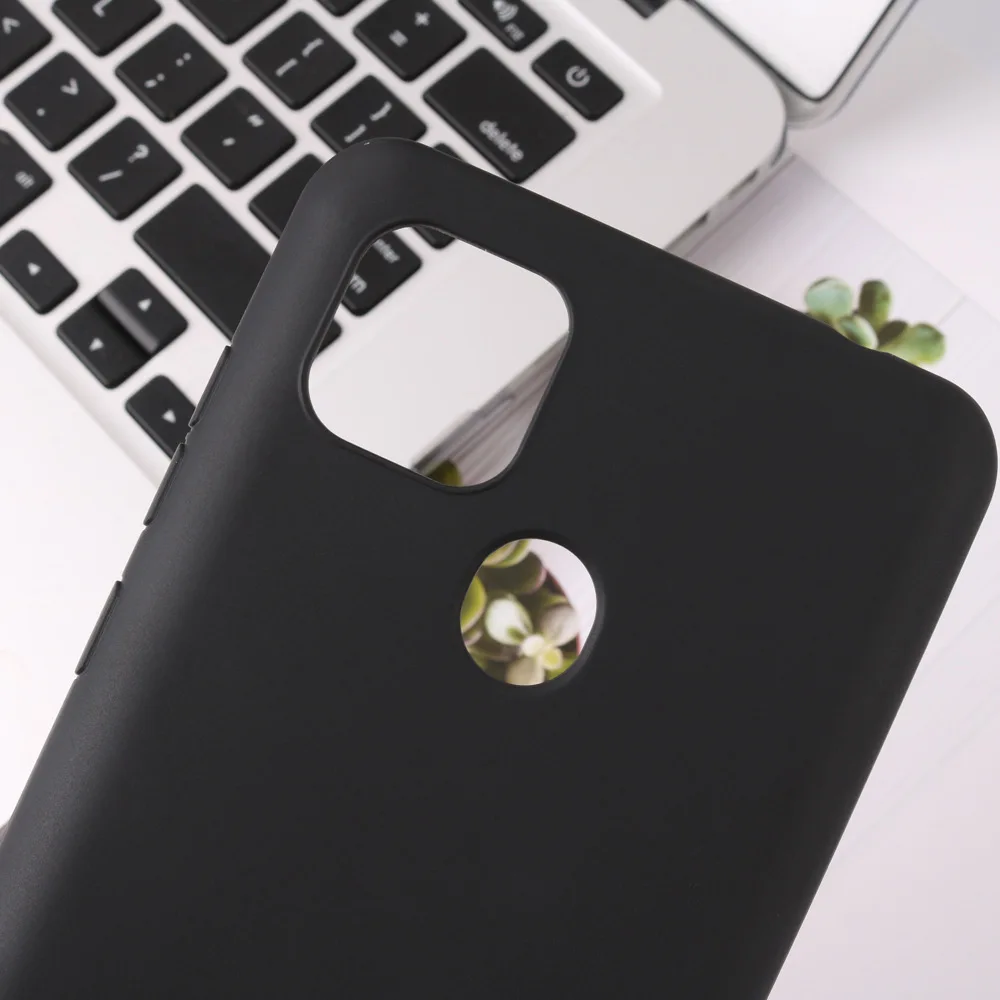 For ZTE Blade 20 smart 6.49\