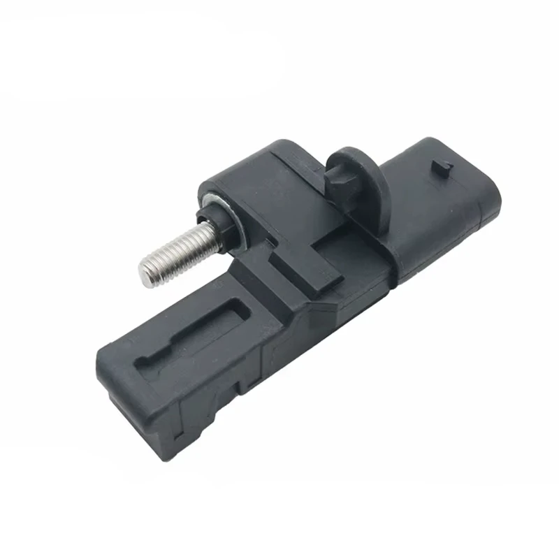 

Оригинал 13627561753 Датчик положения коленчатого вала для Mini Cooper 1.5 1.6 Countryman 2011-2016 75617538001 Автозапчасти 1920лр