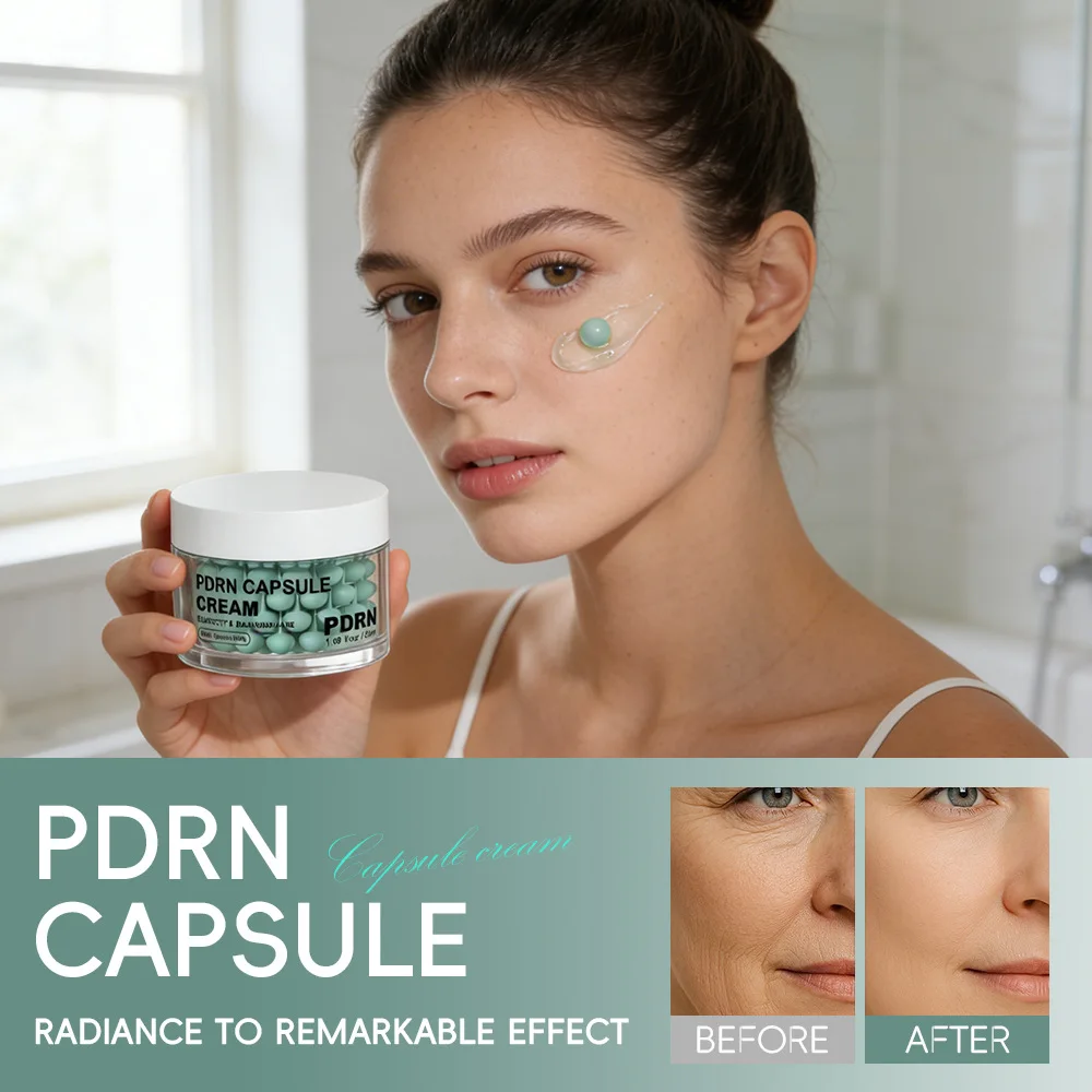 creme-apaisante-pdrn-50ml-–-hydratant-visage-leger-et-apaisant-renforce-et-adoucit-la-barriere-cutanee