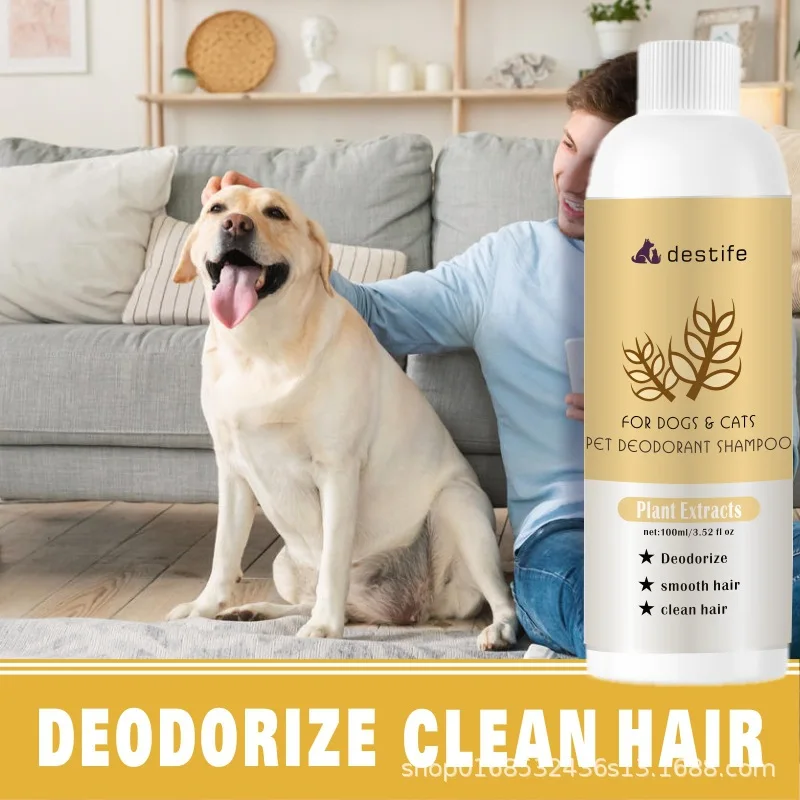 تبريد المنثول جهاز الاستنشاق الأنفي المضاد للنوم لطلاب فئة القيادة فورية الاستيقاظ الدماغ المنشط