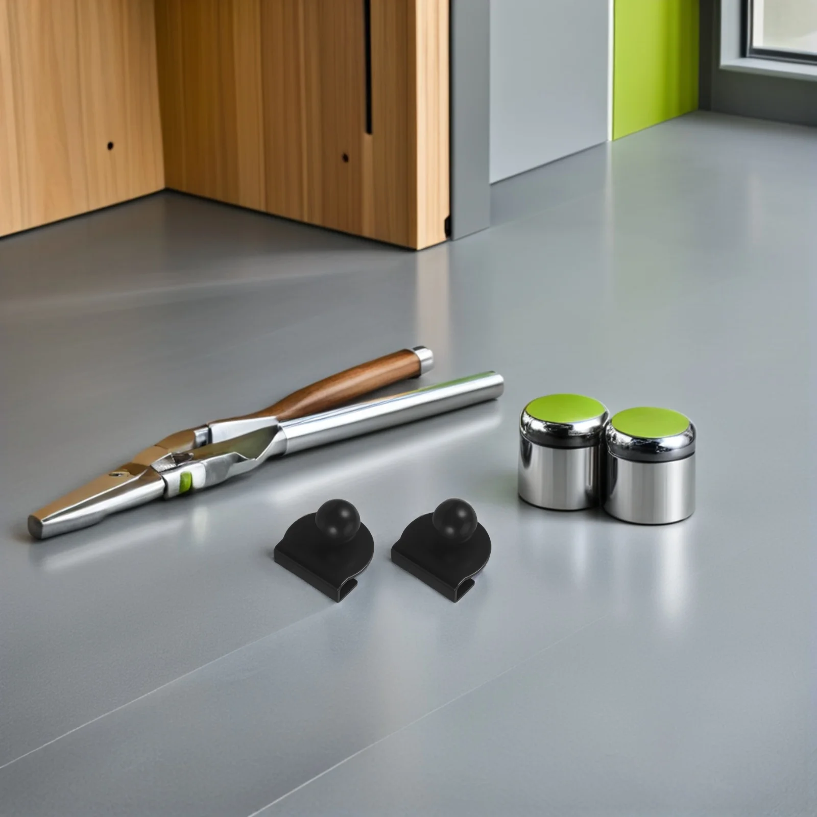 

Educational Magnetic Letters Set Colorful Alphabet Teaching Tool Early Learning Activity for Preschool