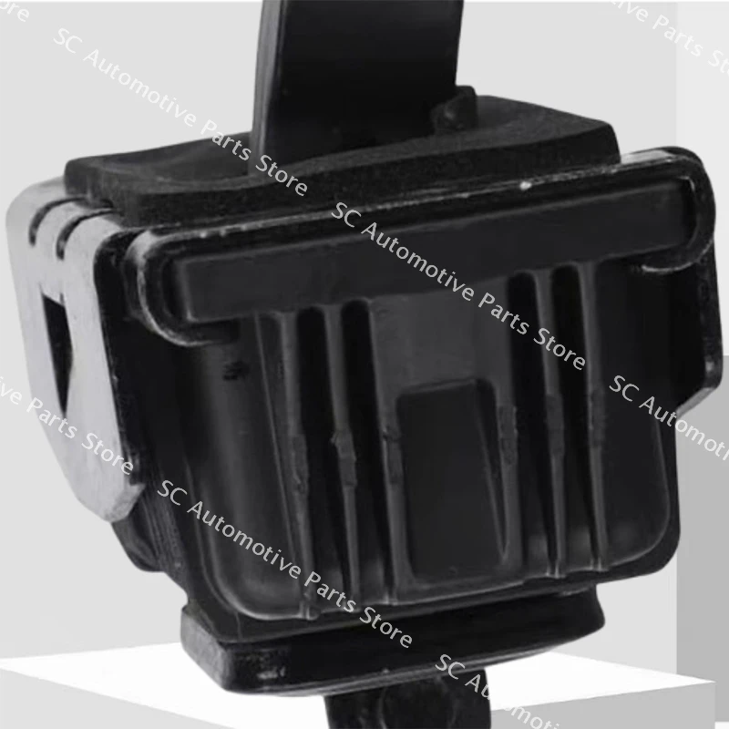 For Vito W447 W448 W639 A4477207500 A6397200016 A6397200216 Door Hinge Limit Rod Check Strap Stopper Front Rear Left Right