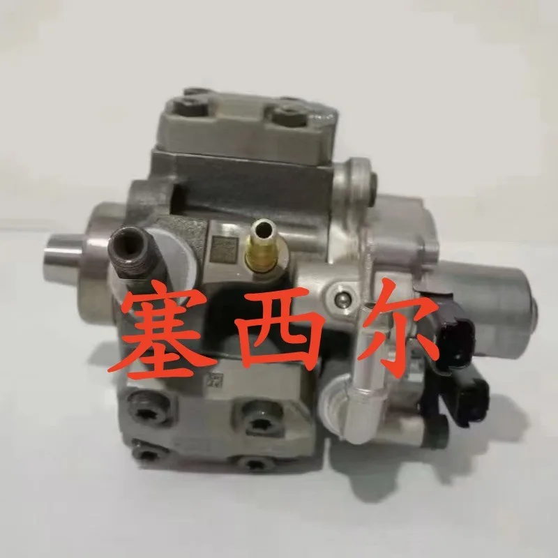

Advantage Supply High Quality K10-16 5WS40698 Fuel Injectio Pump Assembly