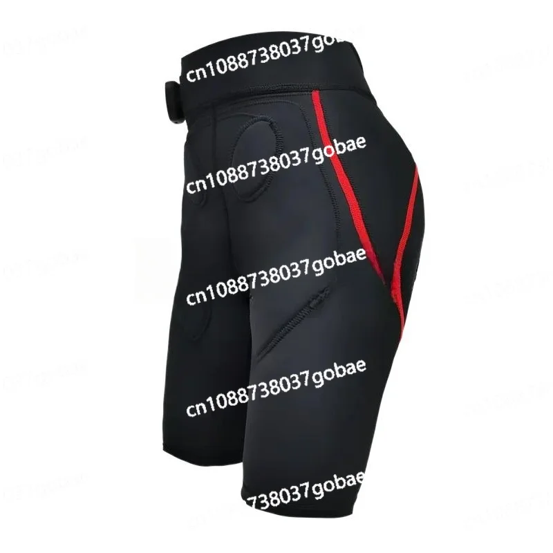 

Electrical Stimulation Therapy EMS Muscle Training Pant for Pelvic Floor Dysfunction