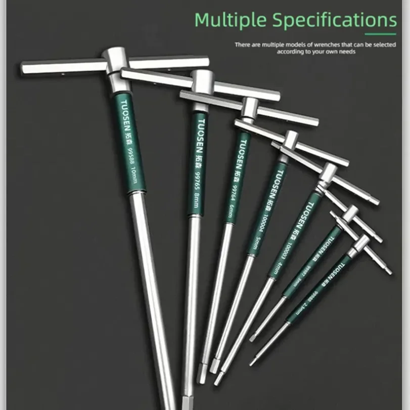 2.5/3/4/5/6/8/10Mm …