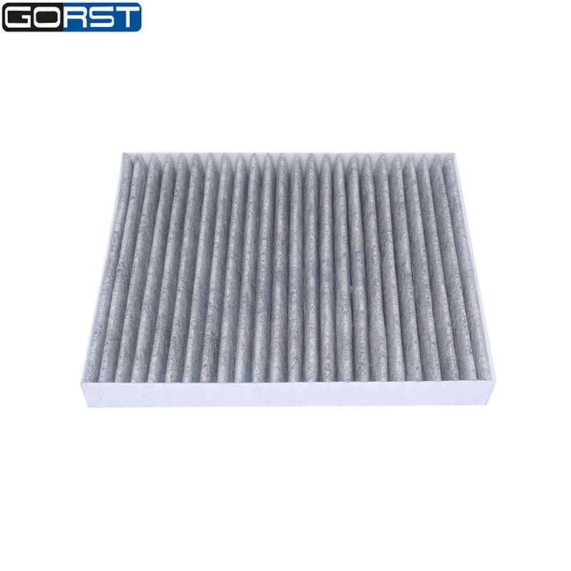 Cabin Air Filter AE9Z19N619A for Ford Explorer Taurus F00E369123 CAF1885P