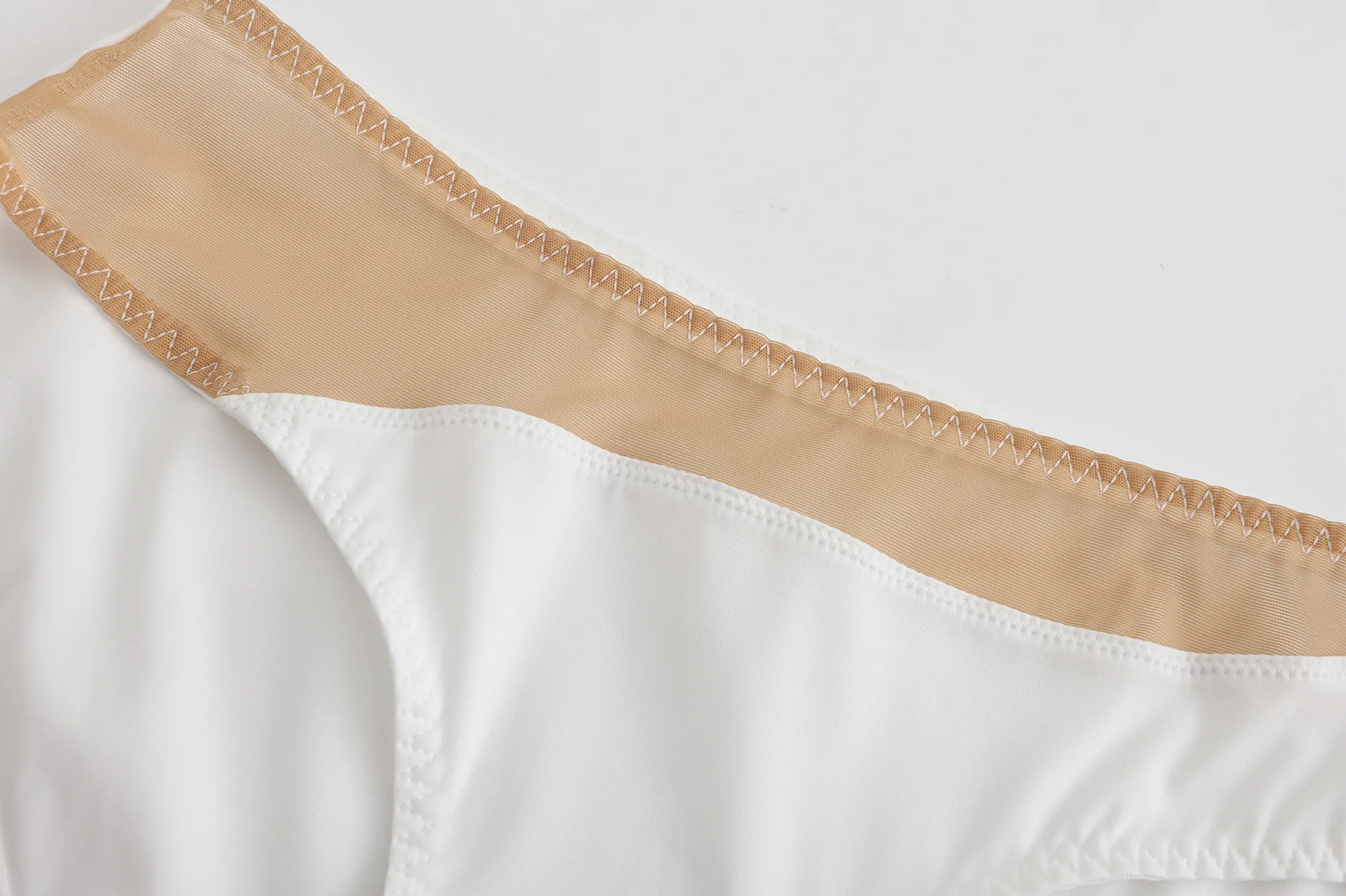 Logirlve Sexy Spitze Unterwäsche Set Hohe Qualität Bh Set Push-Up Büstenhalter Mode Bh Und Panty Sets Sexy Dessous Für Frauen – Detail 31