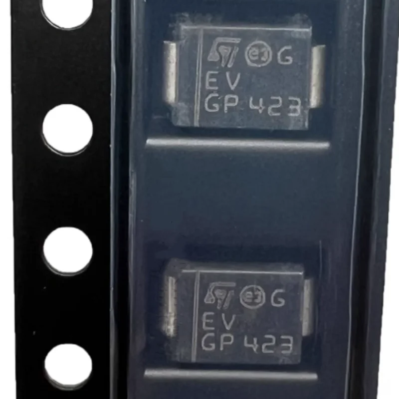 10pcs-sm6t36a-ev-smb-original-genuine-goods-in-stock